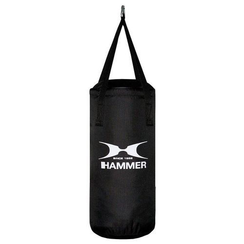 Boxsack HAMMER 