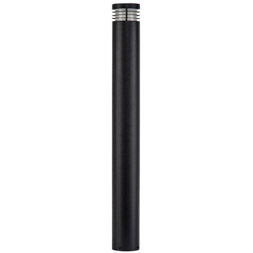 Havit Lighting LED Pollerleuchte »MAXI«, 1 flammig, Leuchtmittel E27 Leuchtmittel wechselbar