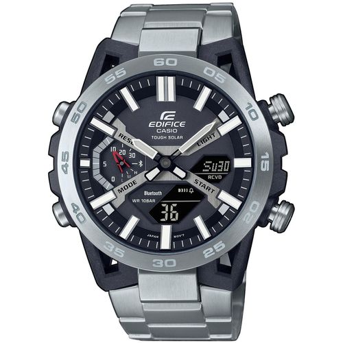 Smartwatch CASIO EDIFICE 