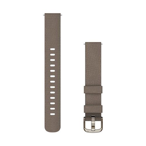 Garmin Textilband 010-13302-10