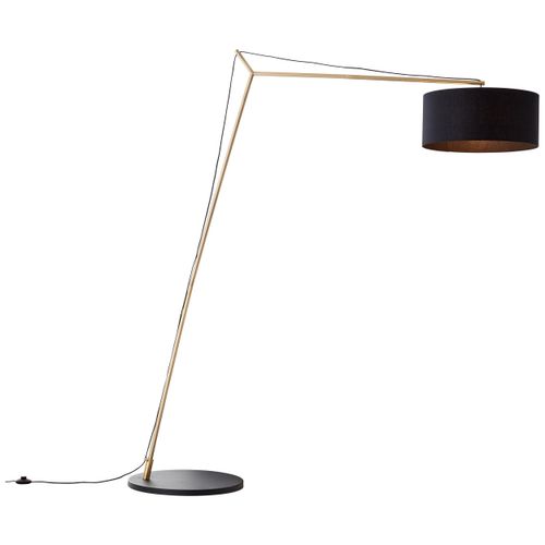 BRILLIANT Bogenlampe 