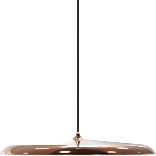 LED Pendelleuchte 