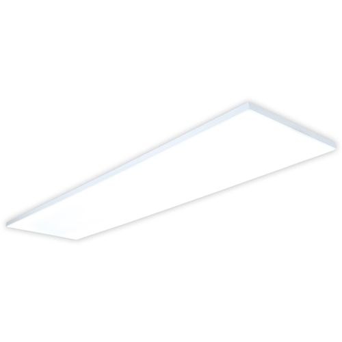 LED Panel NÄVE 