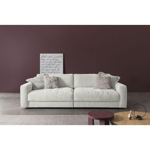 Big-Sofa BETYPE 