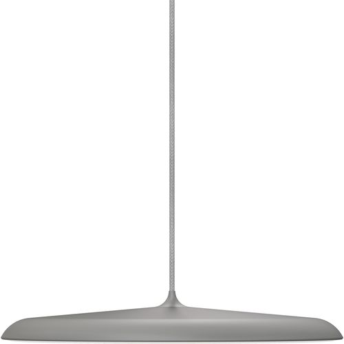 LED Pendelleuchte 