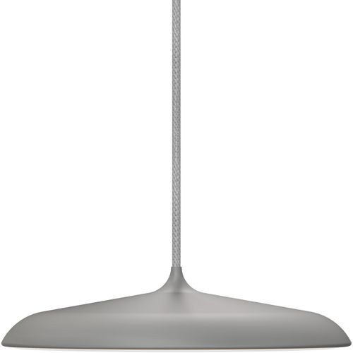 LED Pendelleuchte 