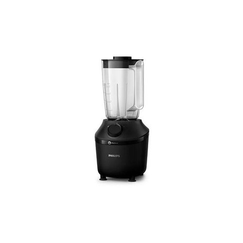 Philips - Stabmixer Serie 3000 hr2291/01