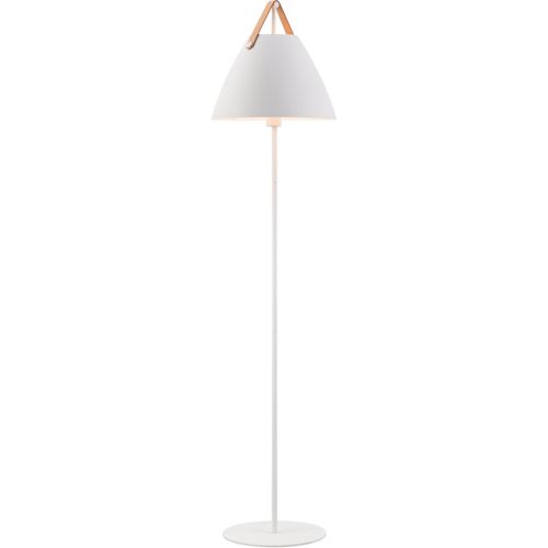 Stehlampe 