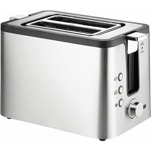 Toaster 38215 eds/sw - Unold