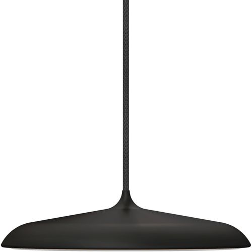 LED Pendelleuchte 