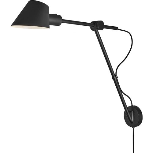 Wandleuchte 
