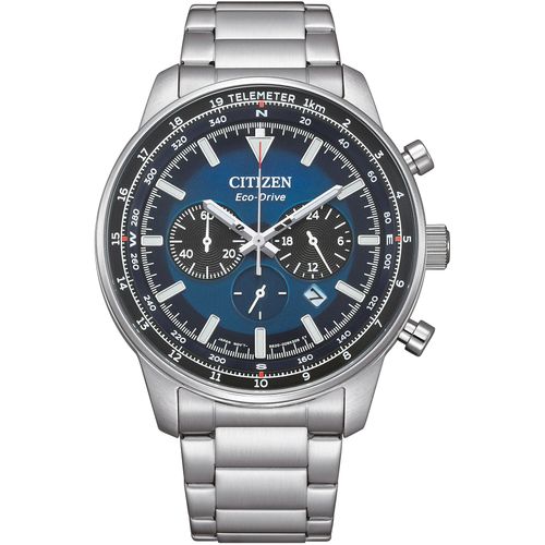 Chronograph CITIZEN 