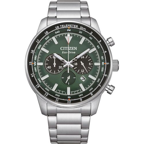 Chronograph CITIZEN 