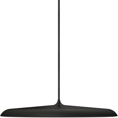 LED Pendelleuchte 