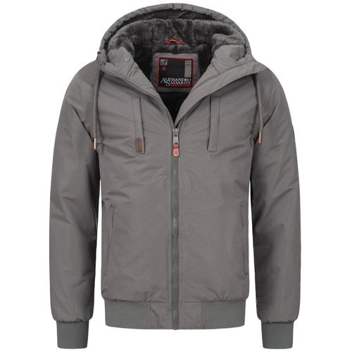 Winterjacke ALESSANDRO SALVARINI 
