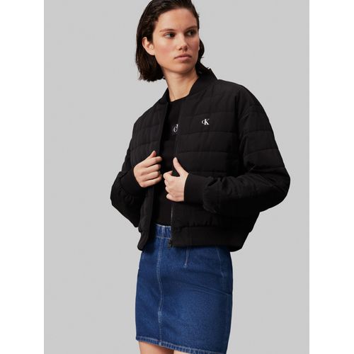 Outdoorjacke CALVIN KLEIN JEANS 