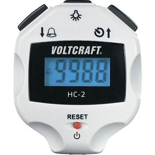 Voltcraft HC-2 Handzähler