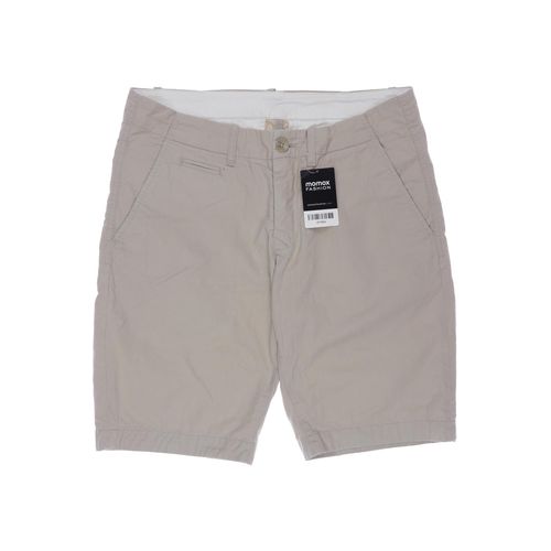 Peak Performance Herren Shorts, beige, Gr. 32