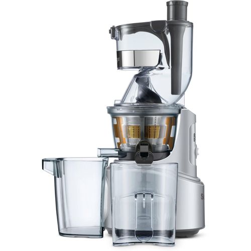 SAGE Slow Juicer 