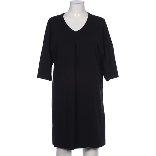 Grüne Erde Damen Kleid, schwarz, Gr. 40