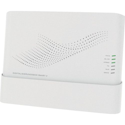 TELEKOM WLAN-Router 