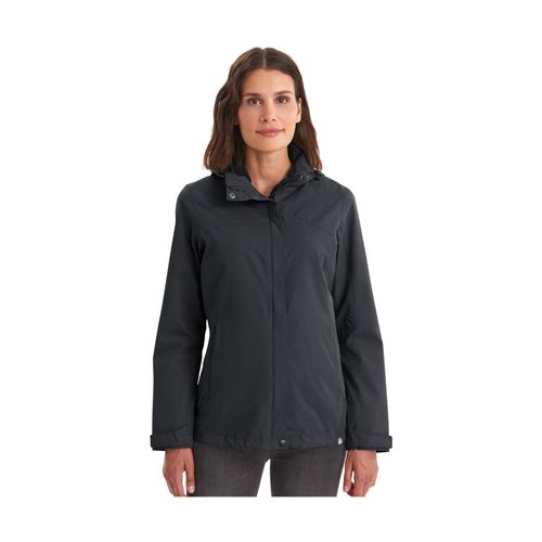 Outdoorjacke KILLTEC 