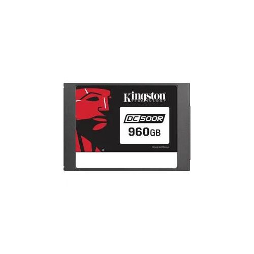 KINGSTON interne SSD 