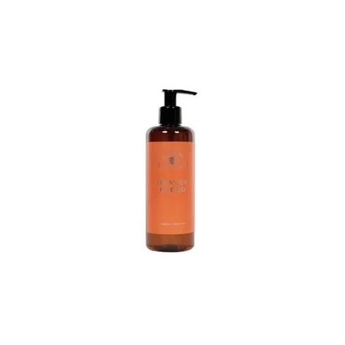 BALEARIC ELEMENTS Orange Blend Duschgel