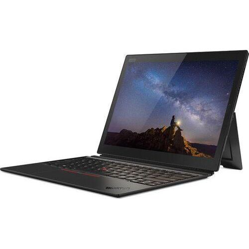 Lenovo ThinkPad X1 Tablet G3 | i5-8350U | 8 GB | 512 GB | Win 11 Pro