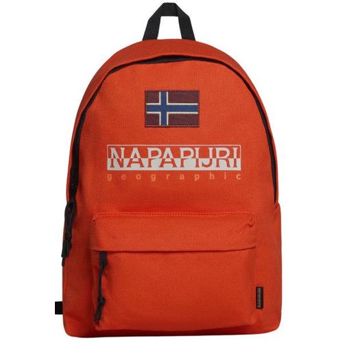 Napapijri Hering - Daypack