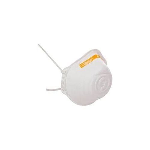 FORTIS Atemschutzmaske Marin FFP1 (Box a12 Stk)