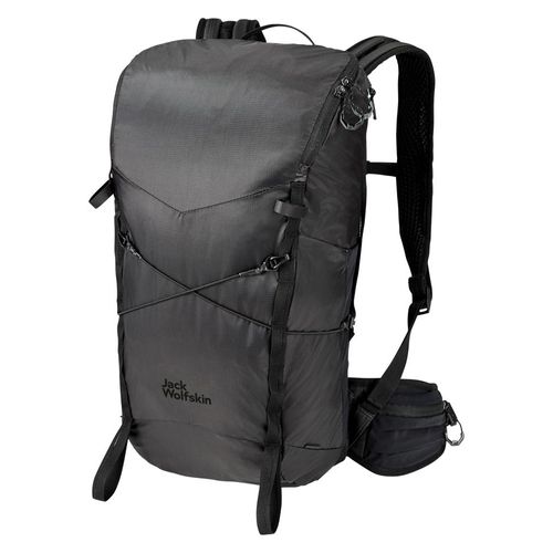 Wanderrucksack JACK WOLFSKIN 