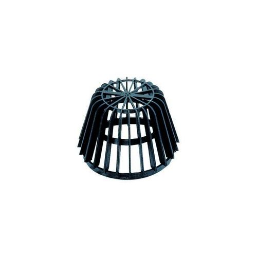 DALLMER Kies-/Laubfangkorb S 10, 495815 495815