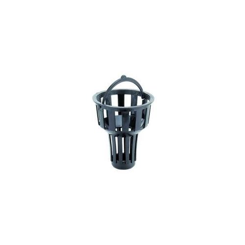 Dallmer Laubfangkorb zu 605, 844903 844903