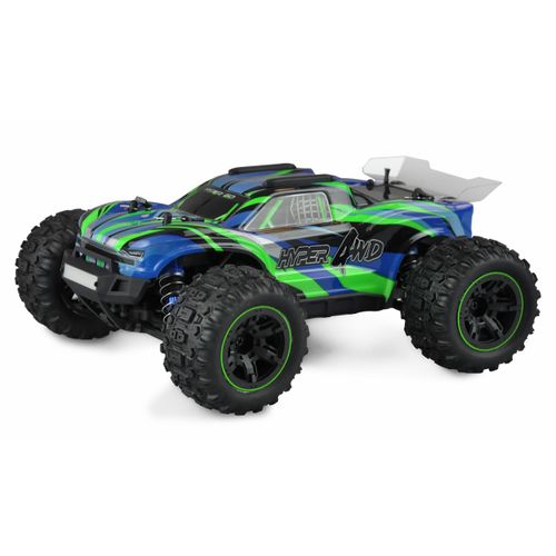 Amewi RC-Auto »Hyper GO Brushed 4WD«