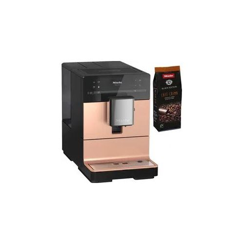 MIELE Kaffeevollautomat 