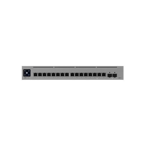 Ubiquiti USW-Pro-Max-16 Pro Max 16