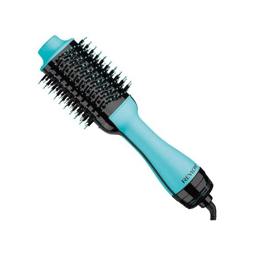Revlon Salon One-Step RVDR5222MUKE Türkis Warmluftbürste