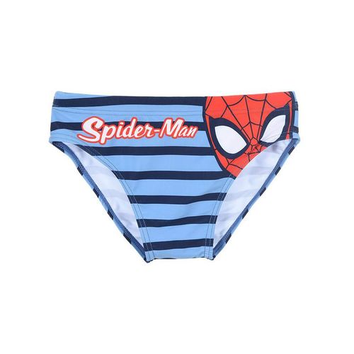 Spiderman Badehose 