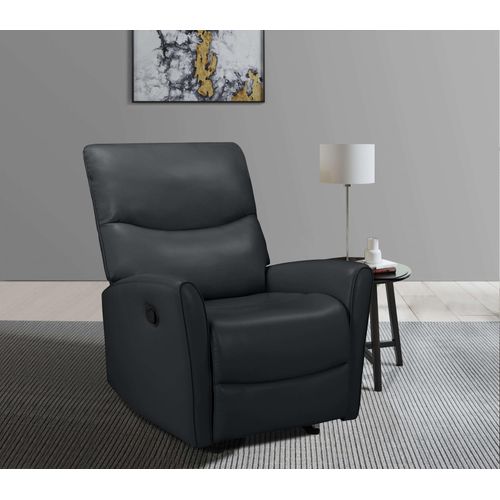 Relaxsessel HOME AFFAIRE 