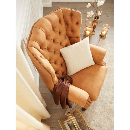 Sessel HOME AFFAIRE 