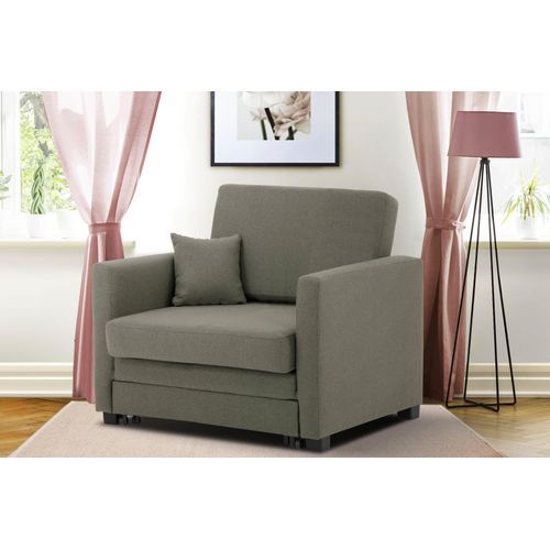 Sessel HOME AFFAIRE 