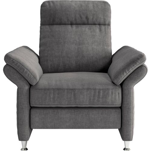 Sessel HOME AFFAIRE 