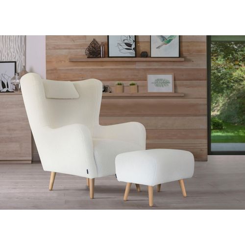 Sessel HOME AFFAIRE 
