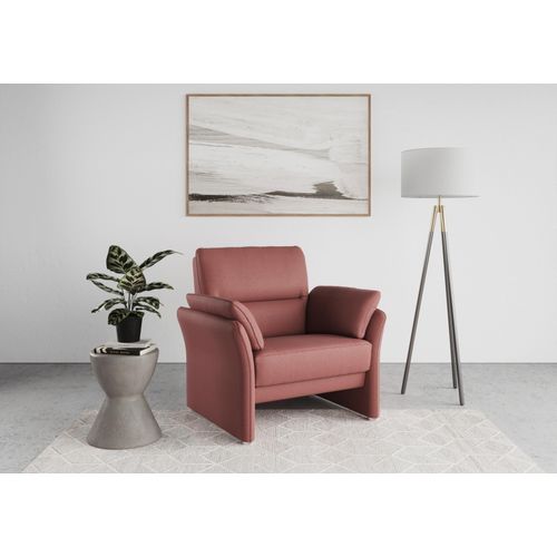 Sessel DOMO COLLECTION 