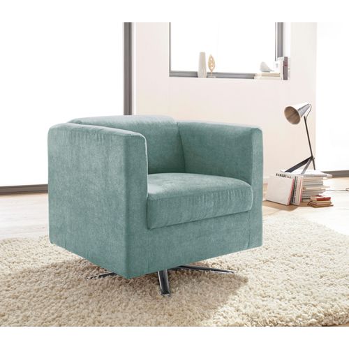 Sessel INOSIGN 