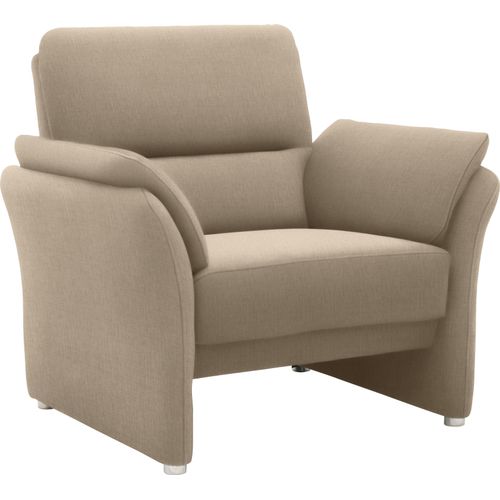 Sessel DOMO COLLECTION 