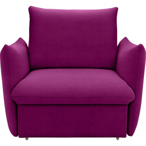Sessel 