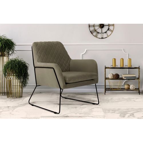 Sessel LEONIQUE 