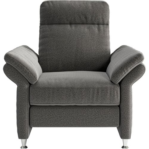 Sessel HOME AFFAIRE 